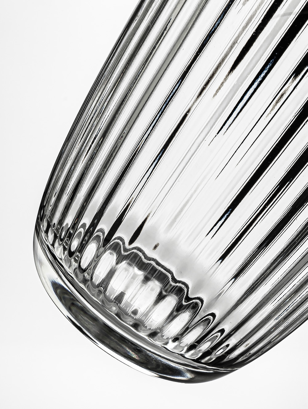 VASO LINE image number null