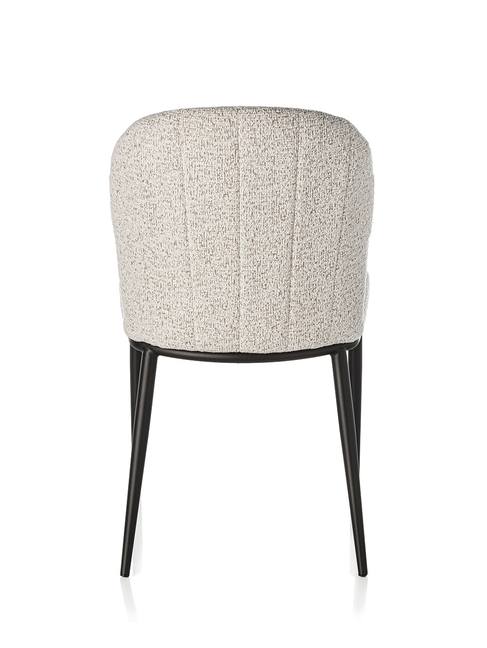 SILLA EMI image number null