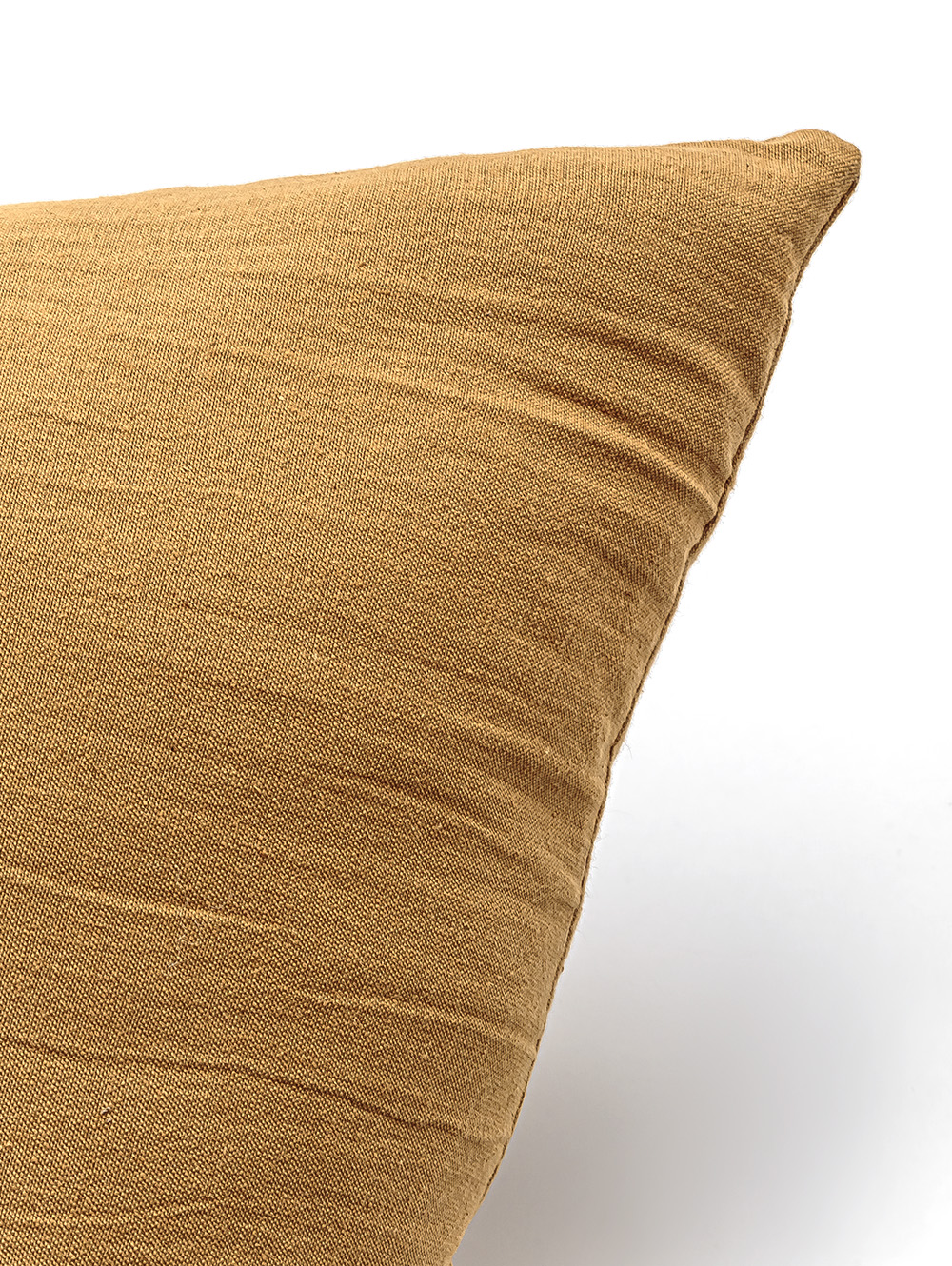 almohadon cuadrado-ALMOHADON BASIC TUSOR CANELA 45 X 45-FABRICA LANDMARK-1.jpg image number null