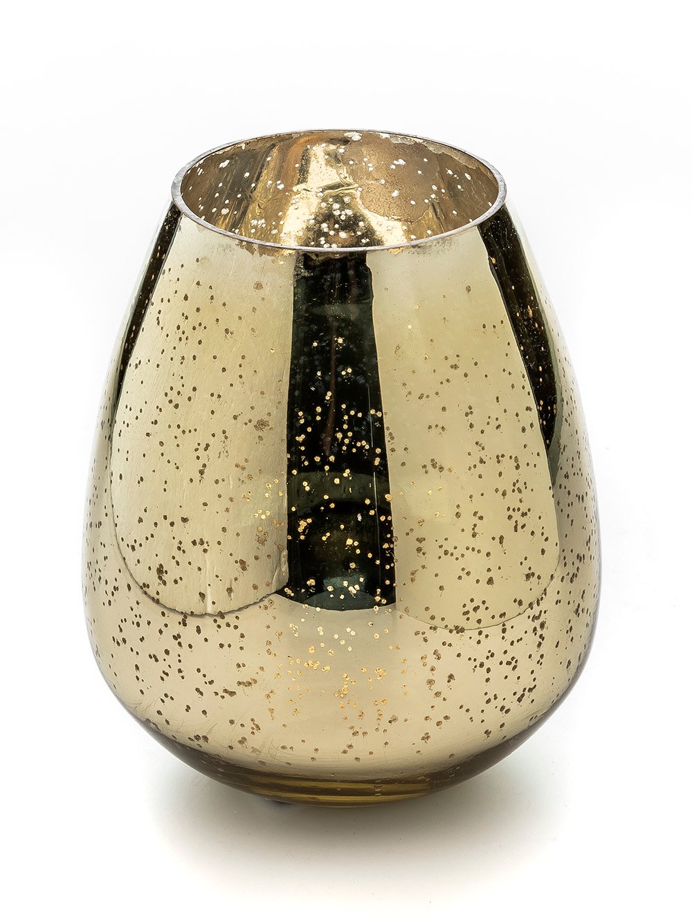 FANAL JANO MEDIUM-Landmark-02.jpg image number null