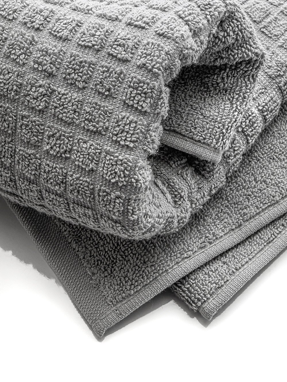 PISO PALETTE ACC CUBOS PIEDRA 9139 image number null