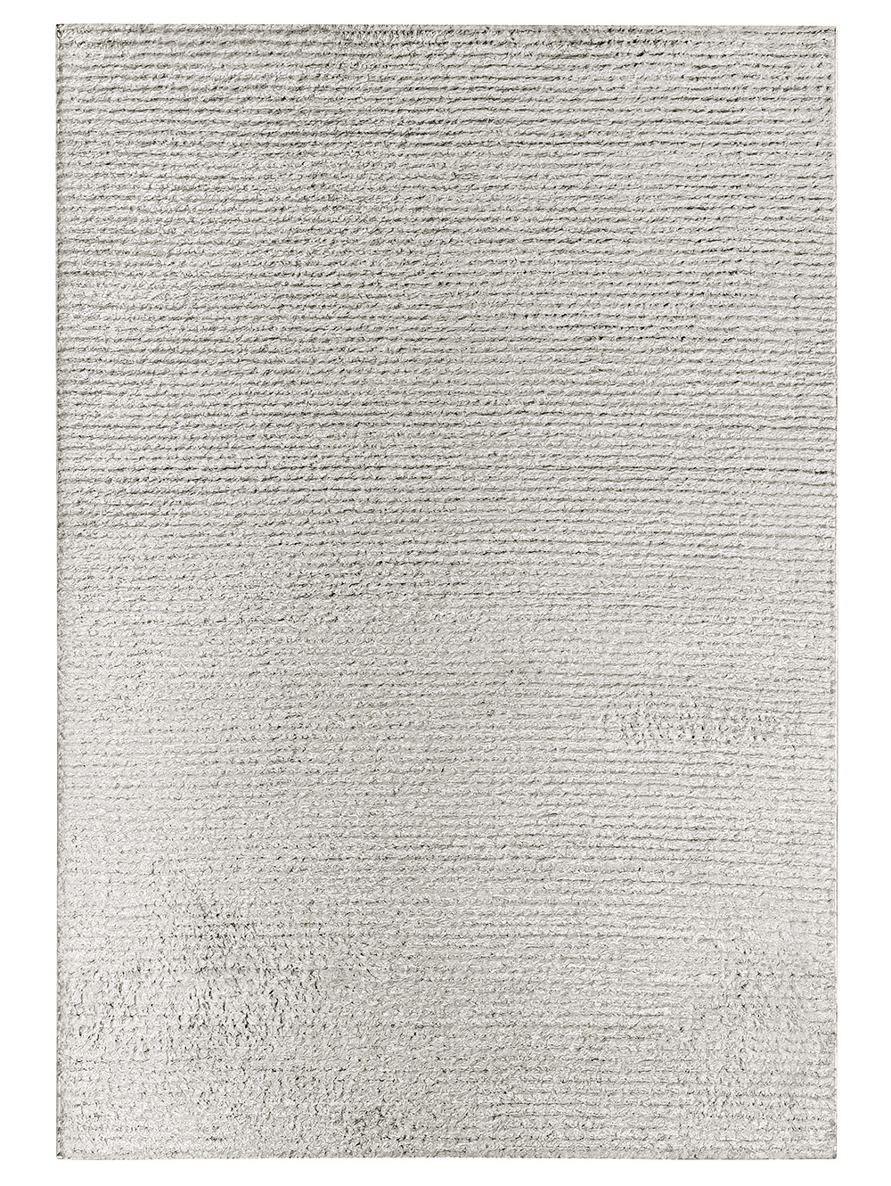 ALOY SARA NATURAL 200X290 image number null