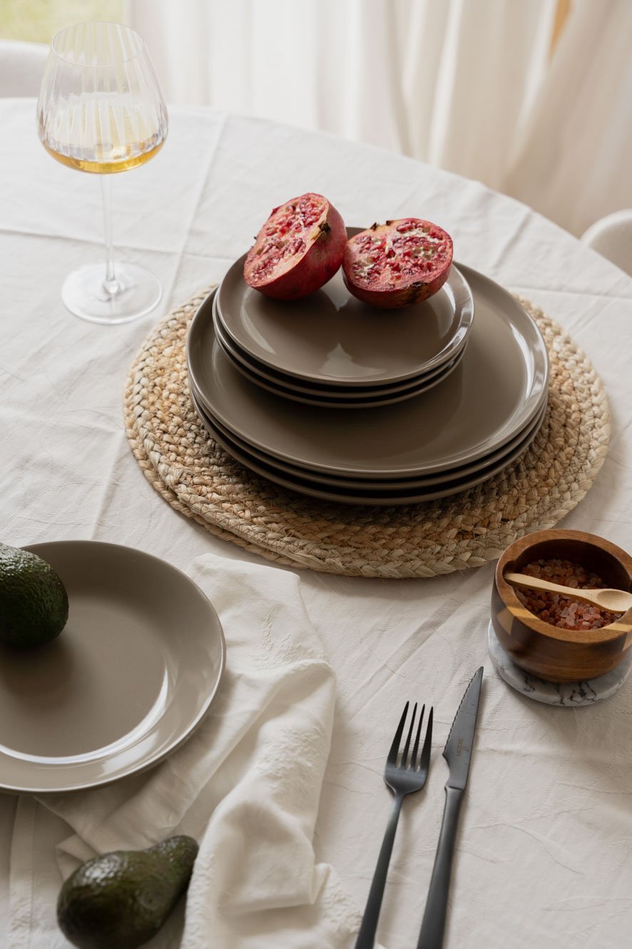 PLATO ELEMENT image number null