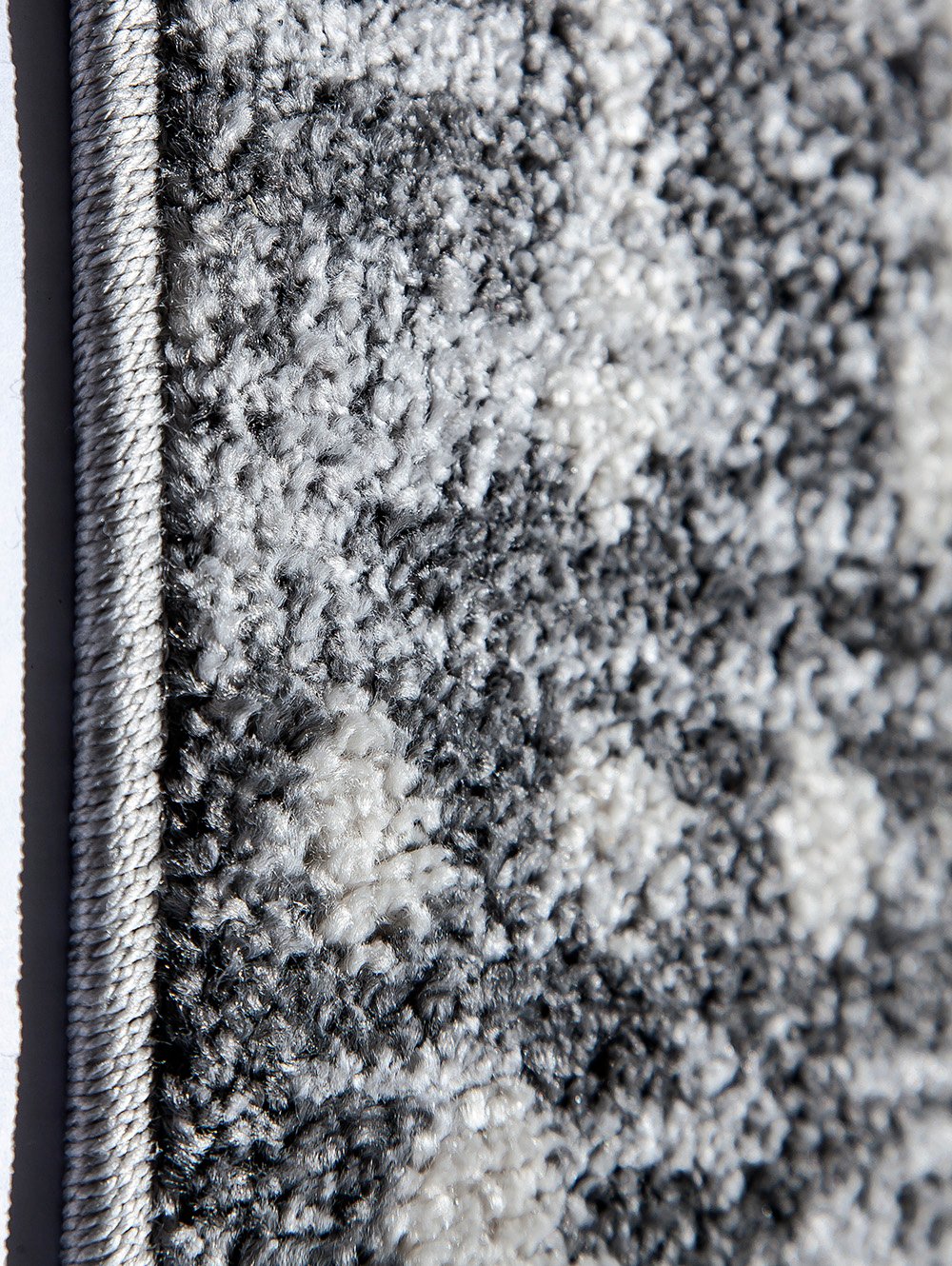 Alfombra marroqui pelo corto-CHEZ MOR GRIS-Mihran-3.jpg image number null