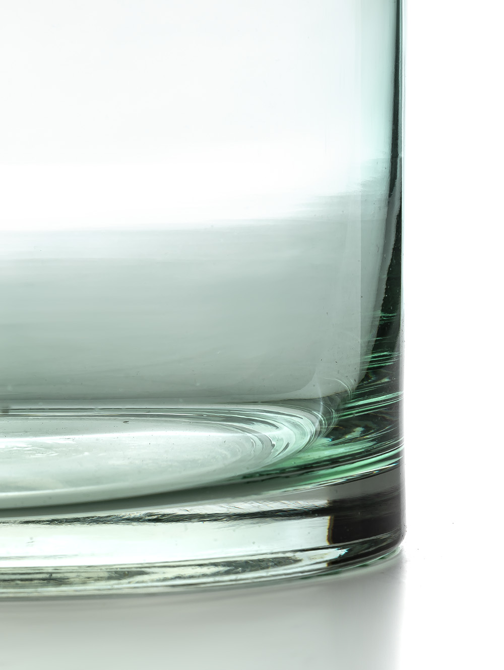 FLORERO CAEN image number null