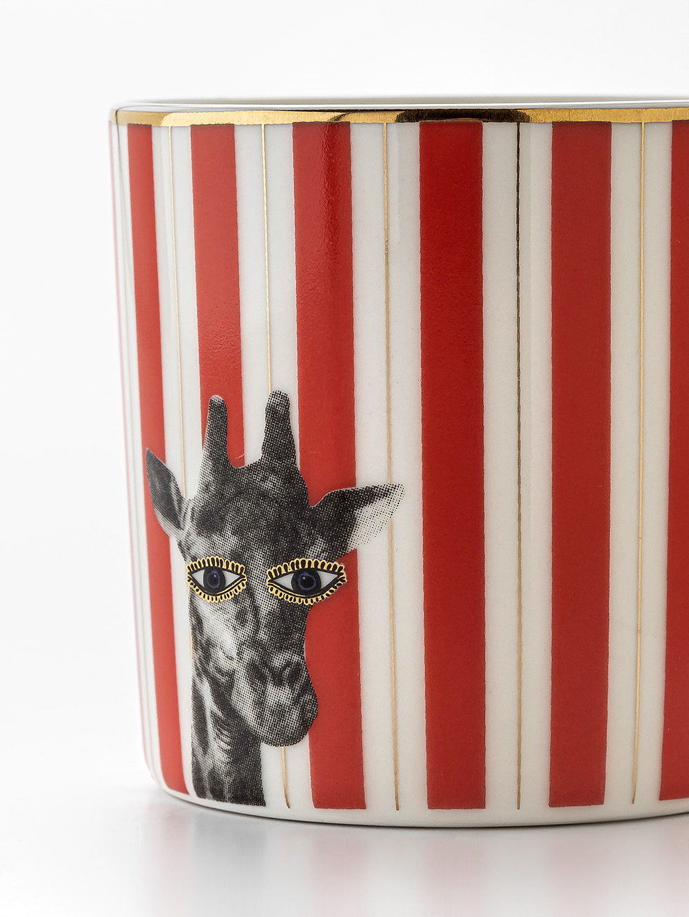 taza-de-te-TAZA-SIN-ASA-WILD-GIRAFFE-230-CC-LAIN-3.jpg image number null