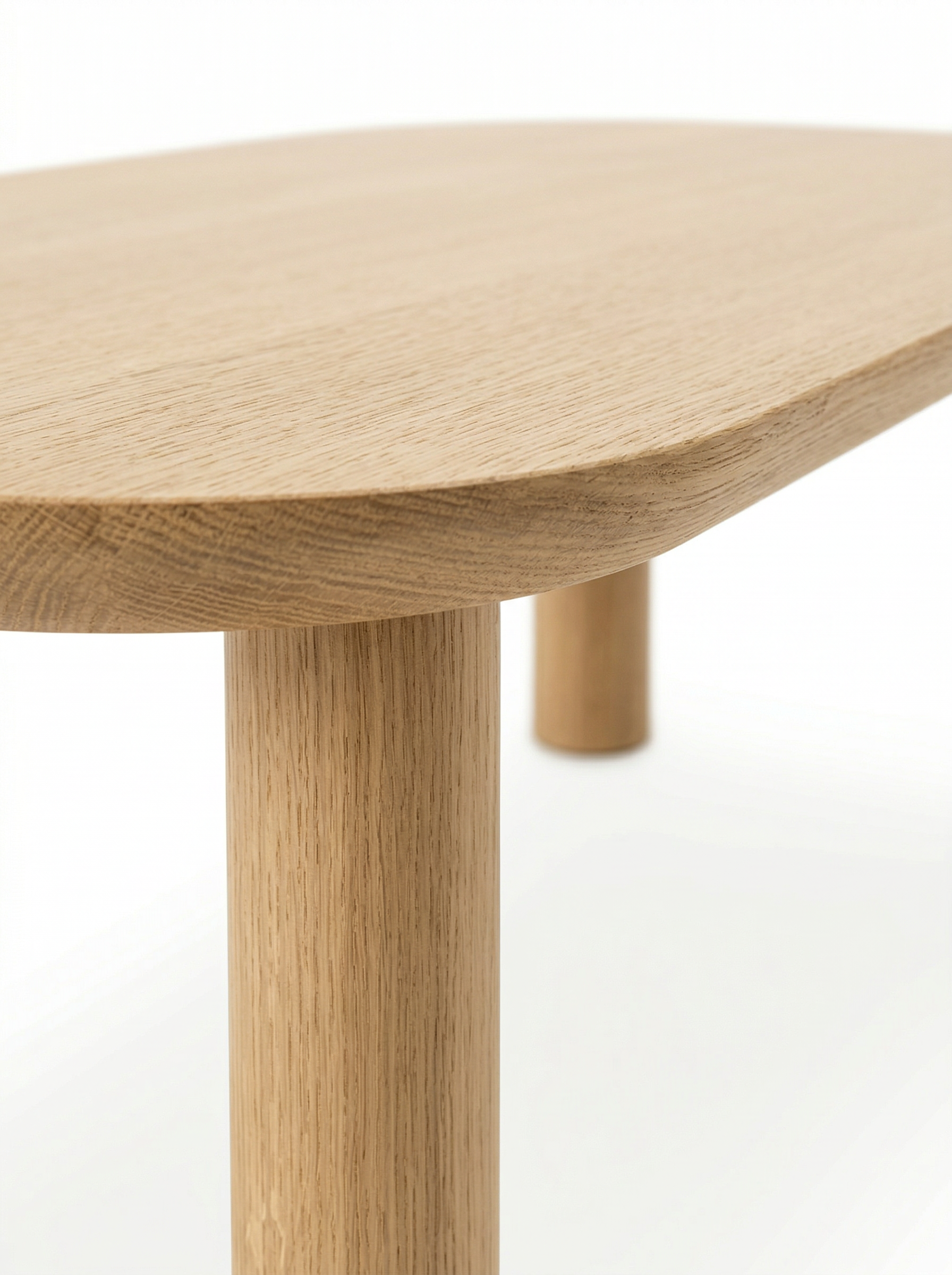 MESA BAJA MONSUN NATURAL image number null