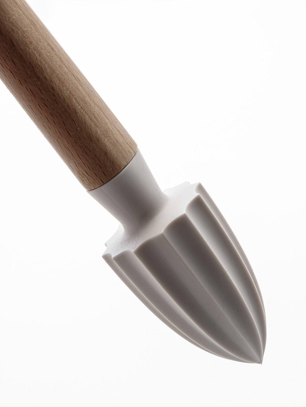 UTENSILIOS WOOD image number null