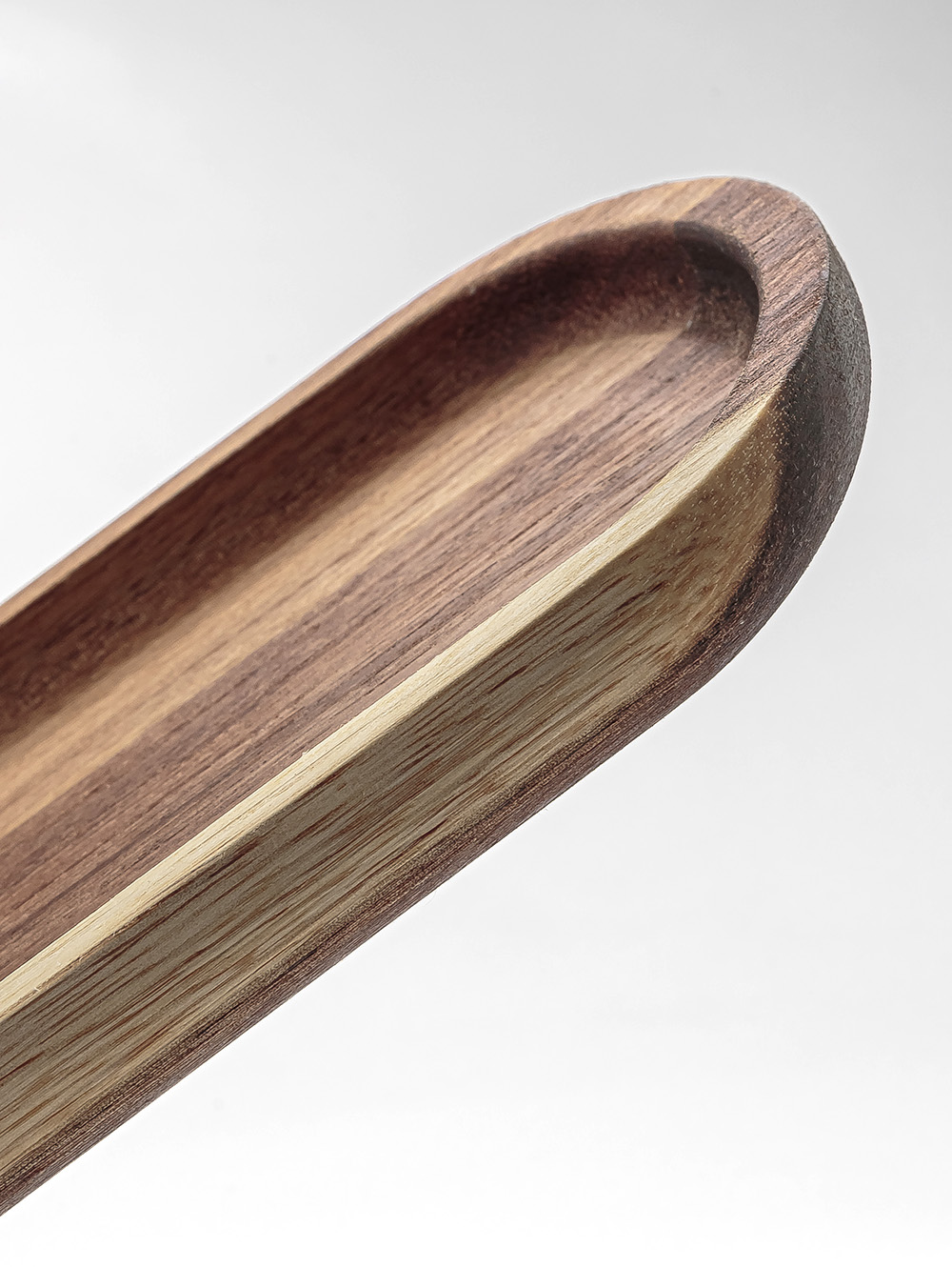 bandeja madera-BANDEJA DE ACACIA ARIZONA-TREND-6.jpg image number null