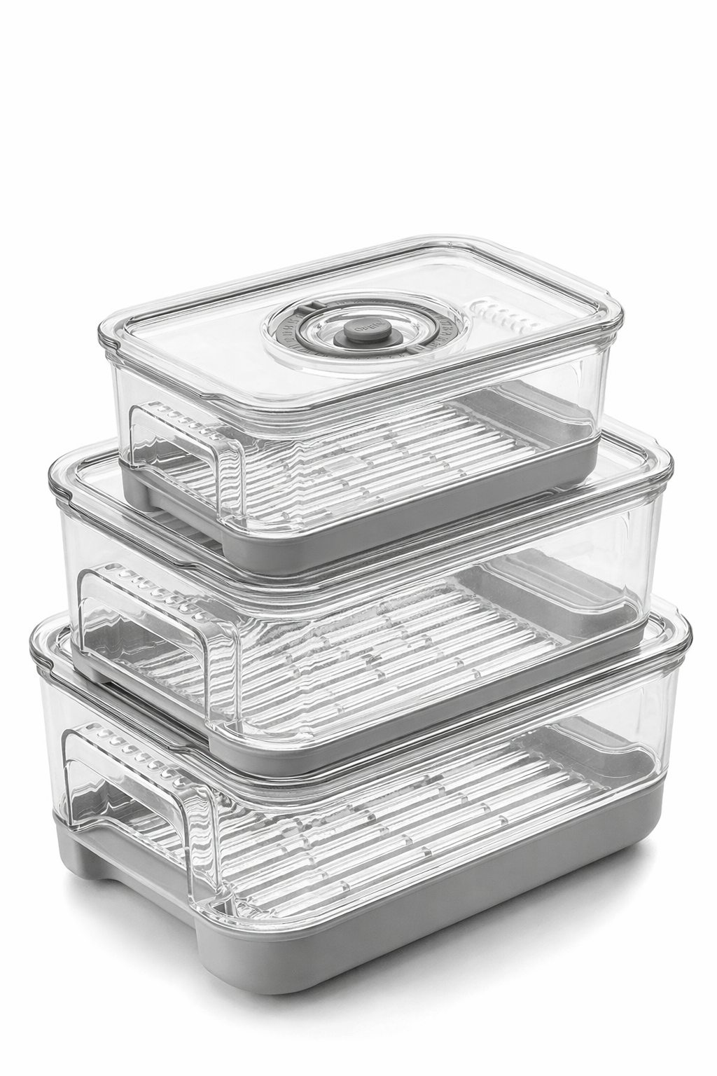 CONTENEDOR BLAIR image number null