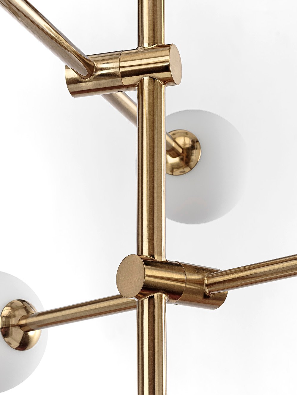 LAMPARA COLGANTE BERLIN image number null