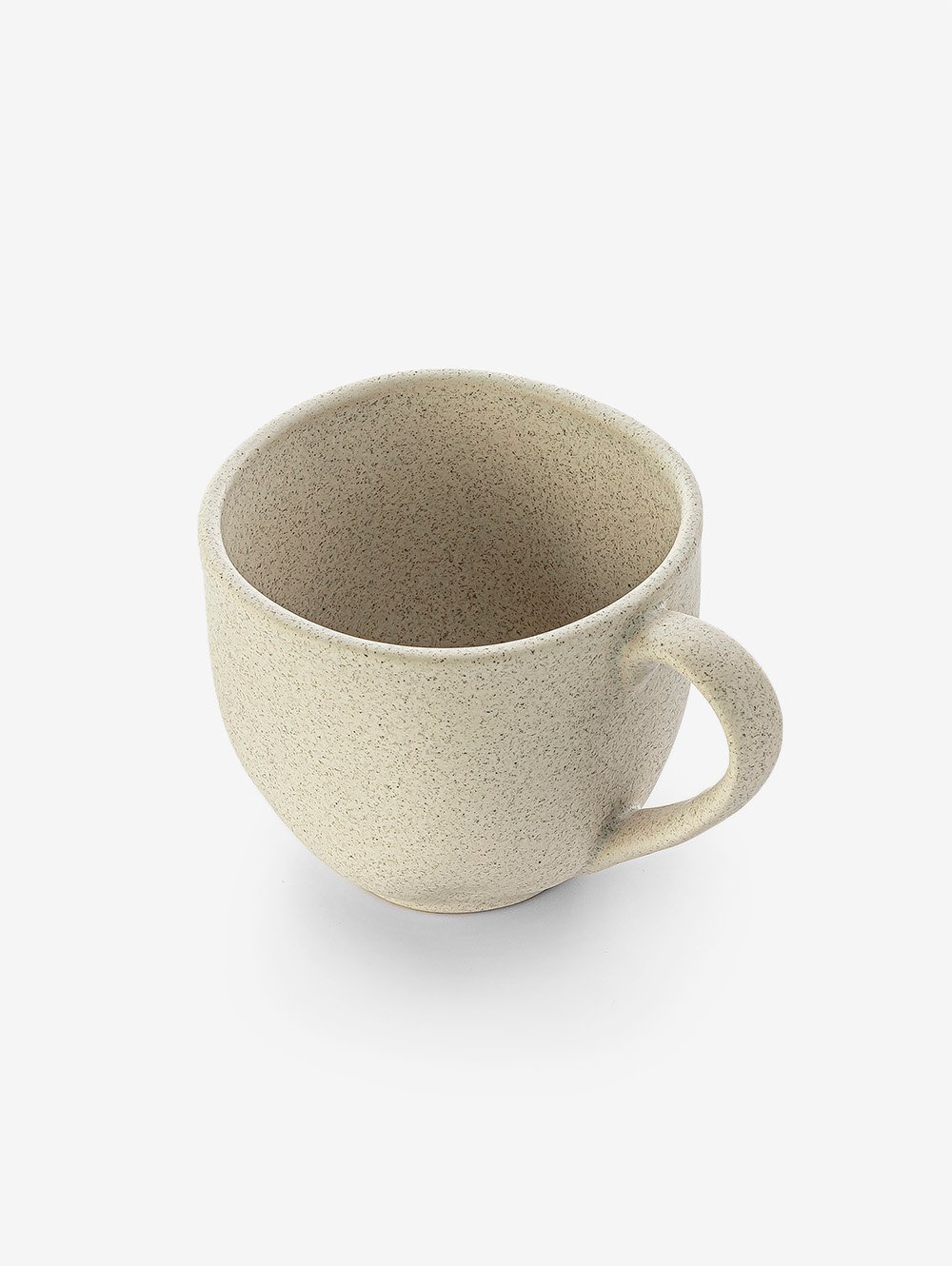 TAZA ORGANICA TE TURIN BLANCO JAS MATE-PETIT-2.jpg image number null