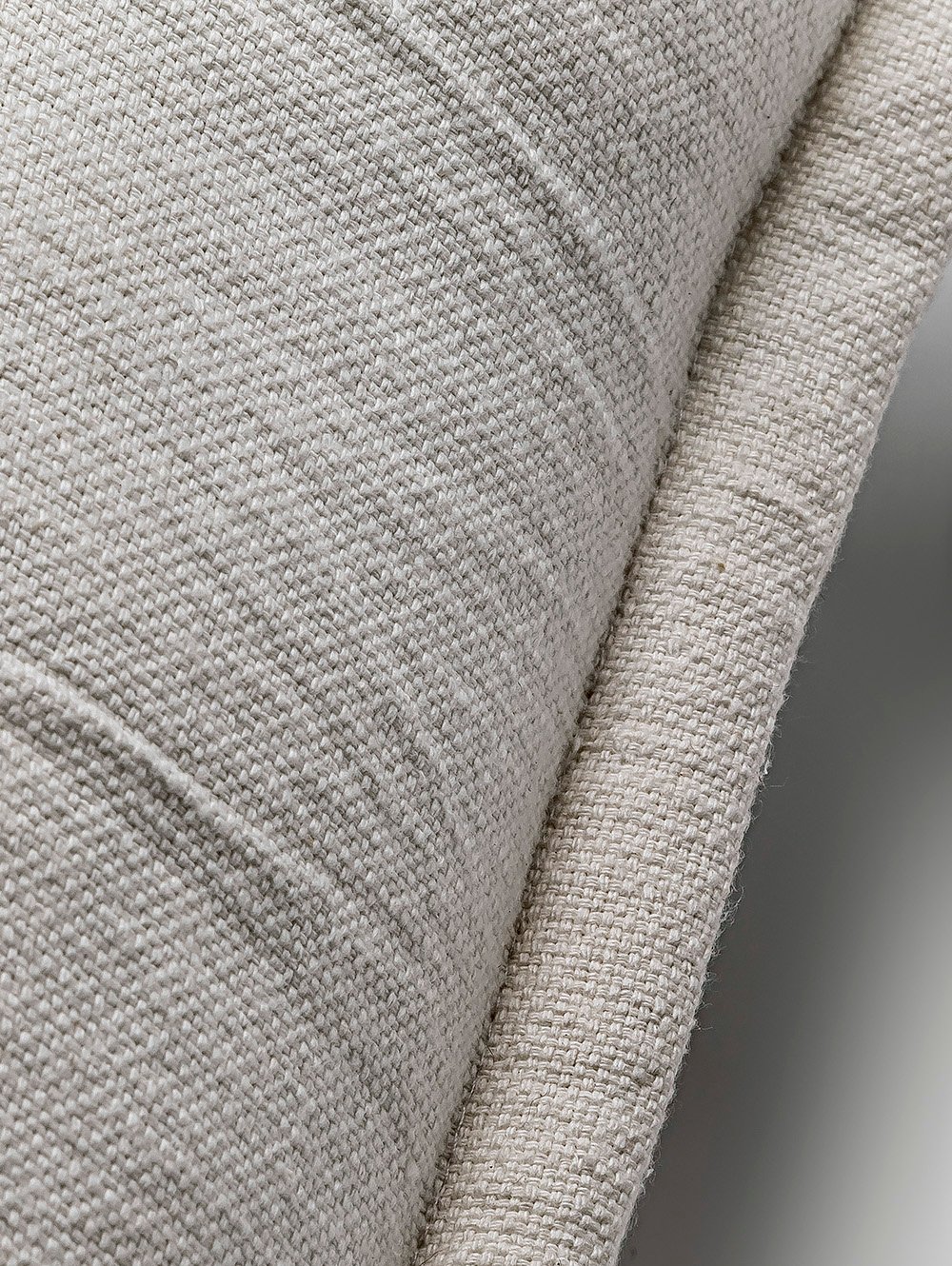 almohadon para sillon-ALMOHADON VERONA 50x50 OFF WHITE-FABRICA LANDMARK-6.jpg image number null