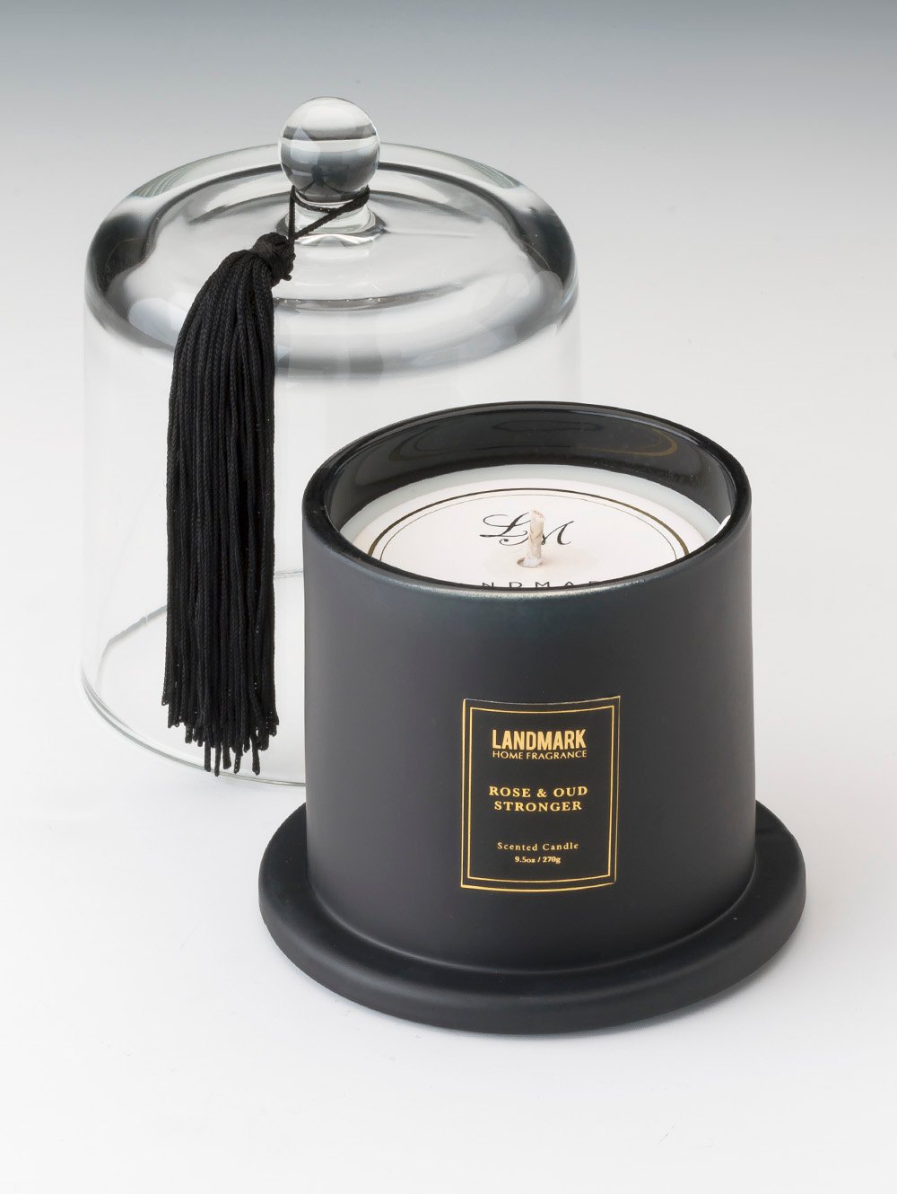 VELA ELECTRIC image number null