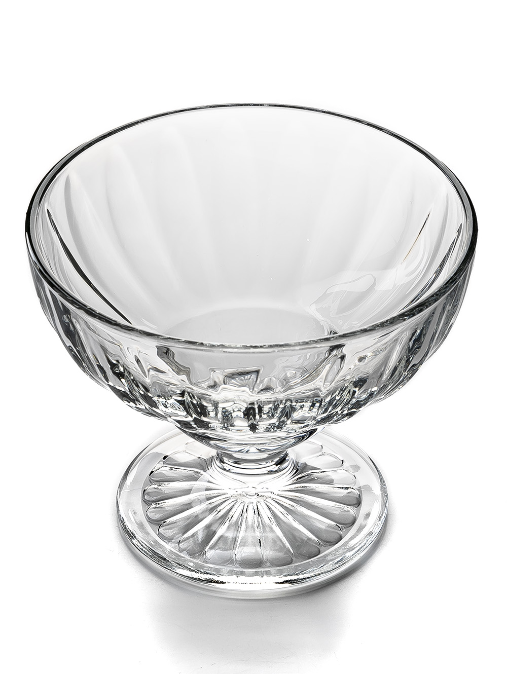 COPON ELOISE-Landmark-02.jpg image number null