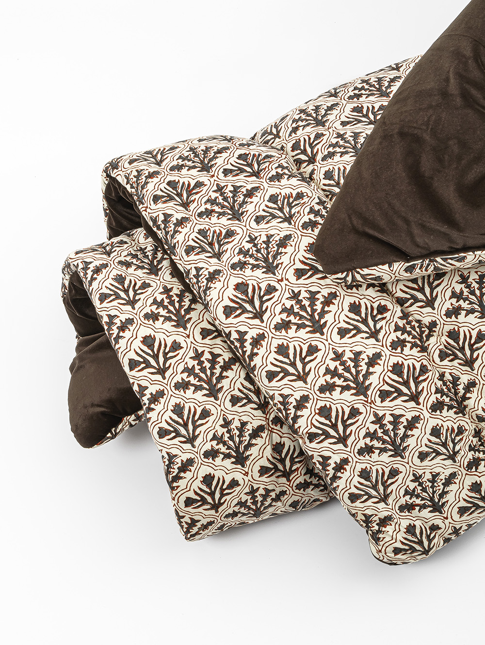 QUILT MALEA image number null