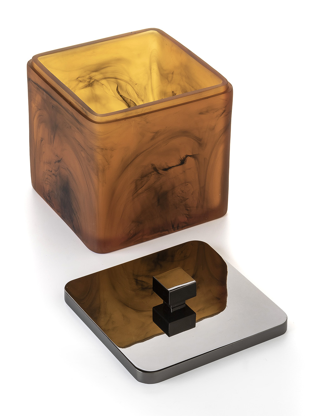 ACCESORIOS BA&Ntilde;O BERRY image number null