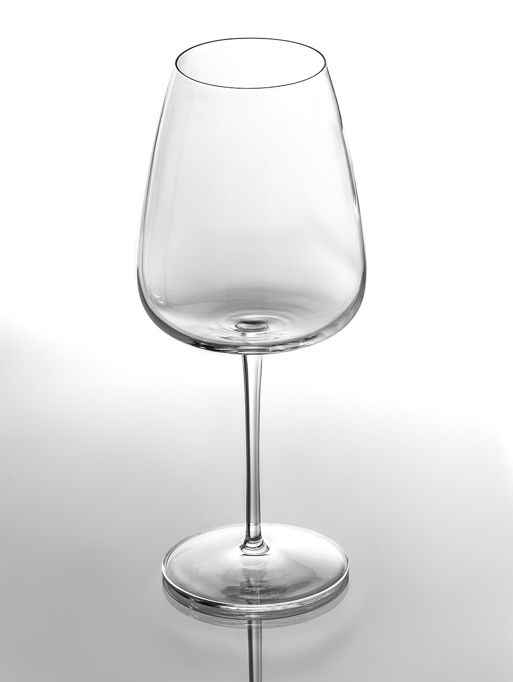 Copa de vino de cristal-COPA DE VINO TALISMANO-Landmark-3.jpg image number null