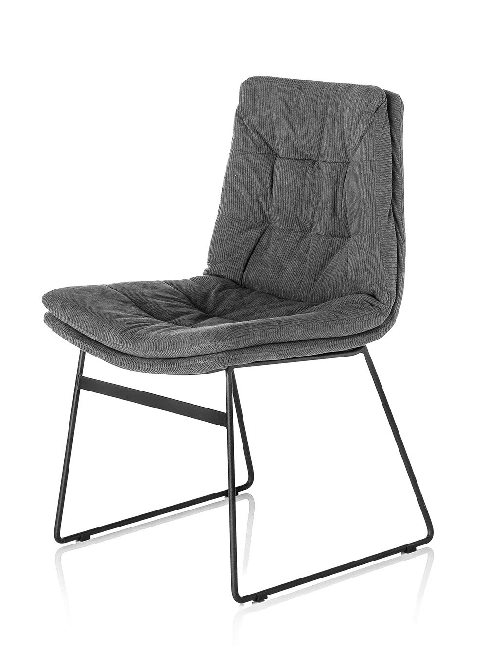 SILLA RUPIT image number null