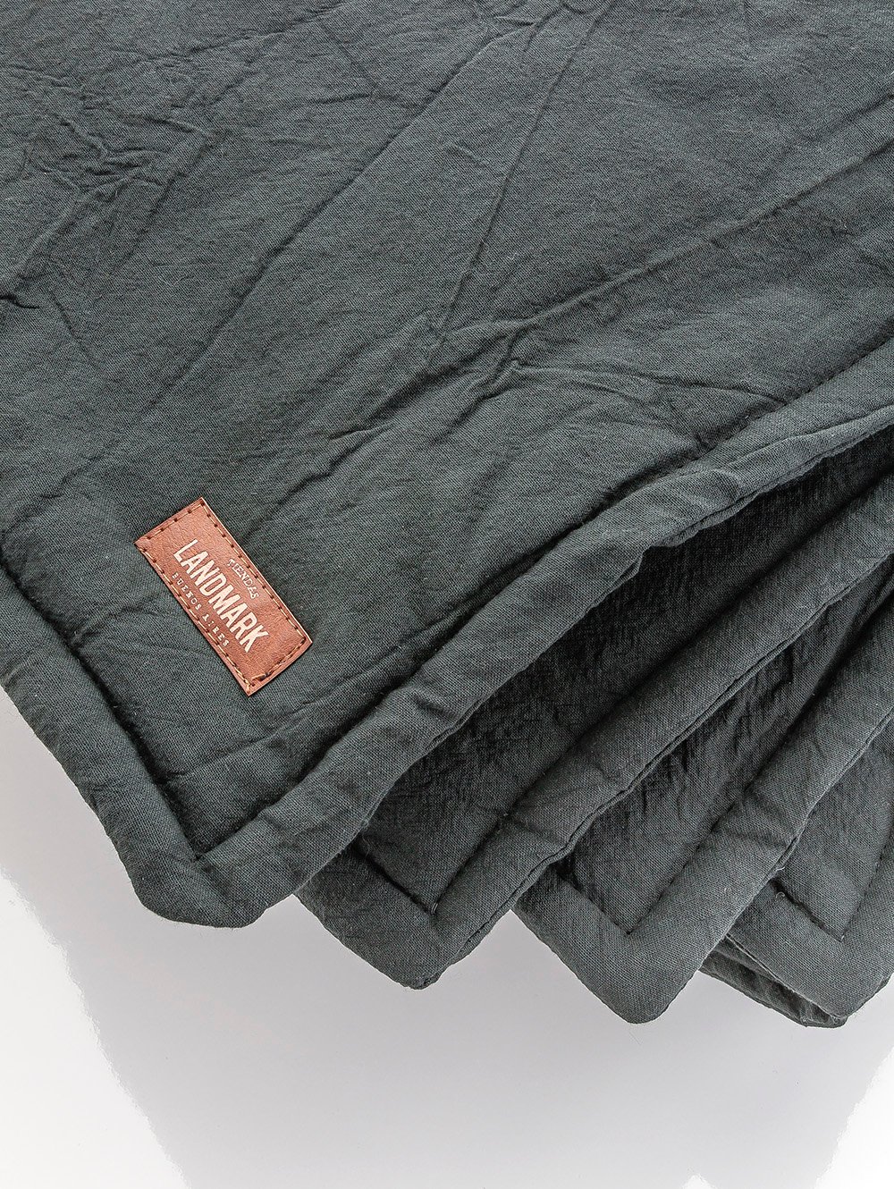 PILLOW image number null