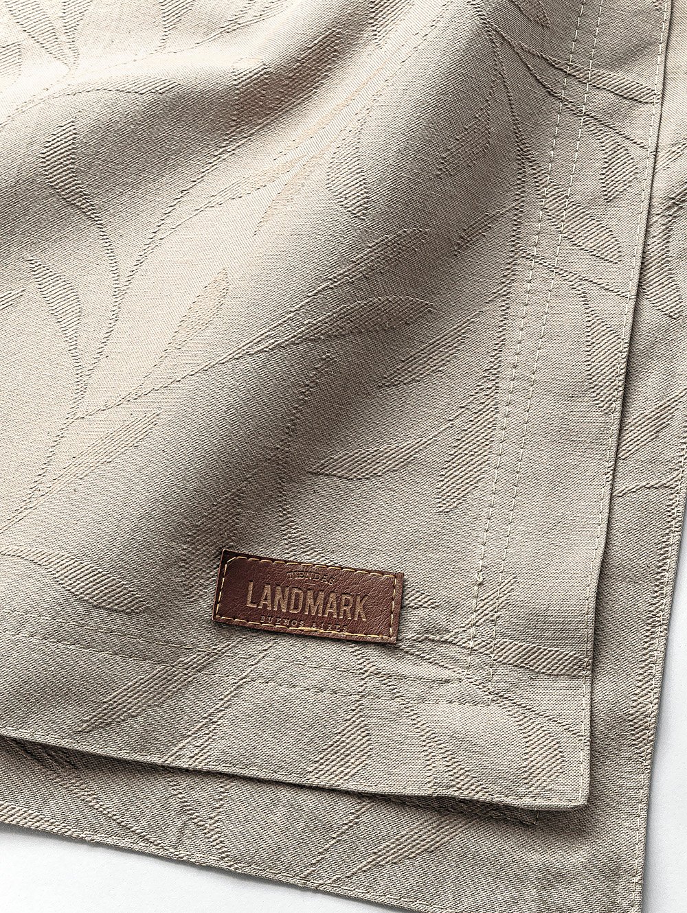 CAMINO DE MESA DIANA LINO 50 X 200 image number null