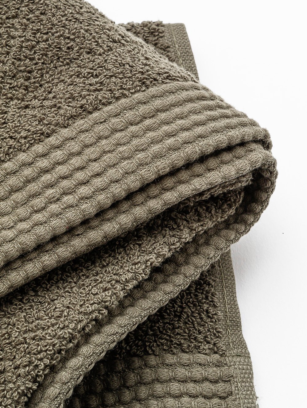 TOALLA AMSTERDAM image number null