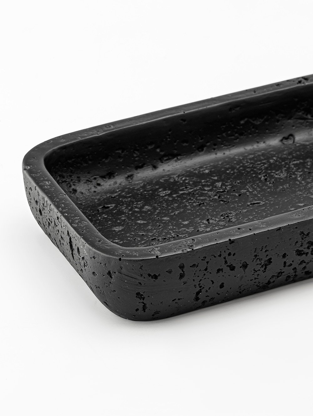 ACCESORIOS BA&Ntilde;O OSLO image number null