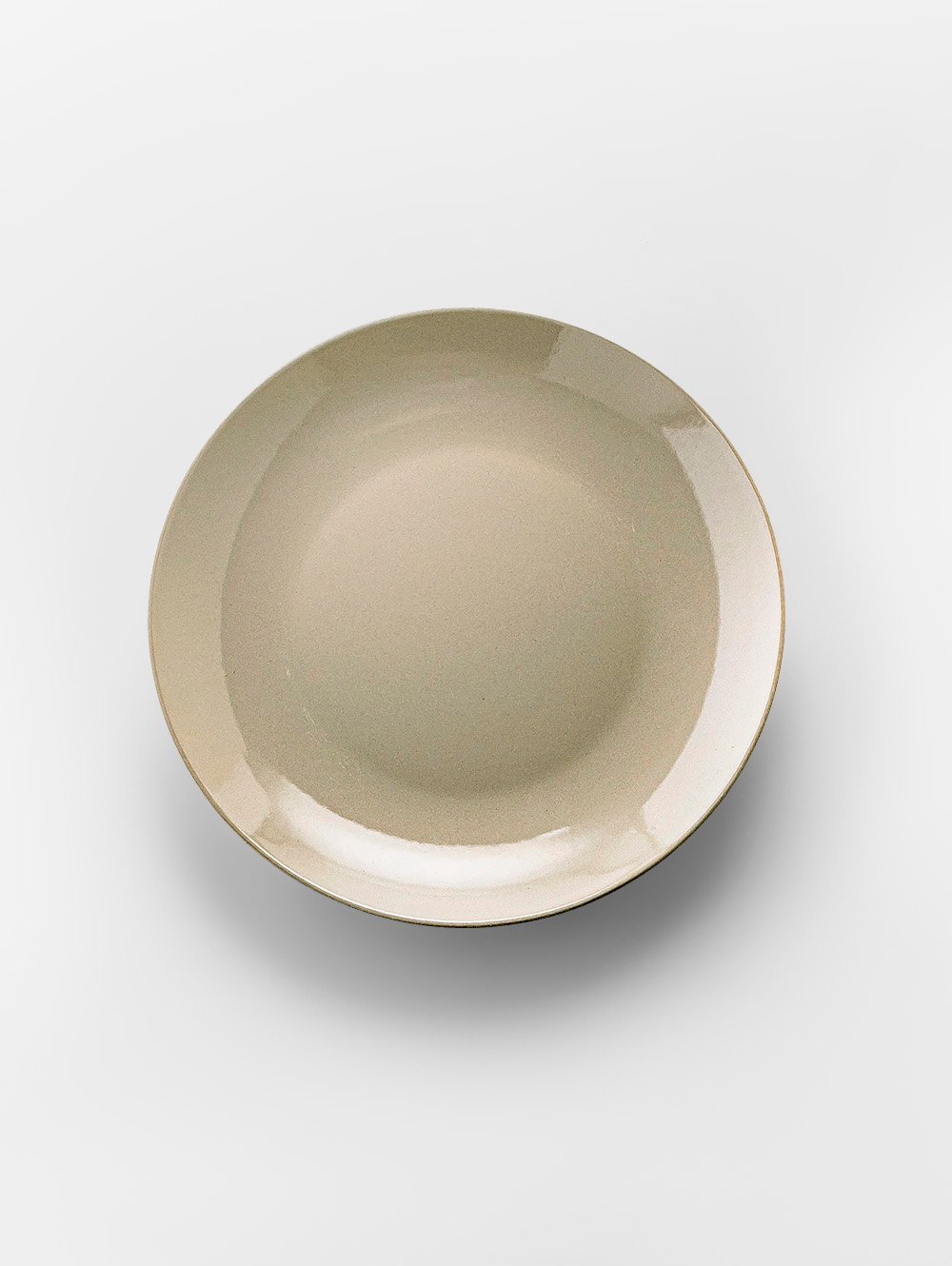 PLATO TIMELESS image number null