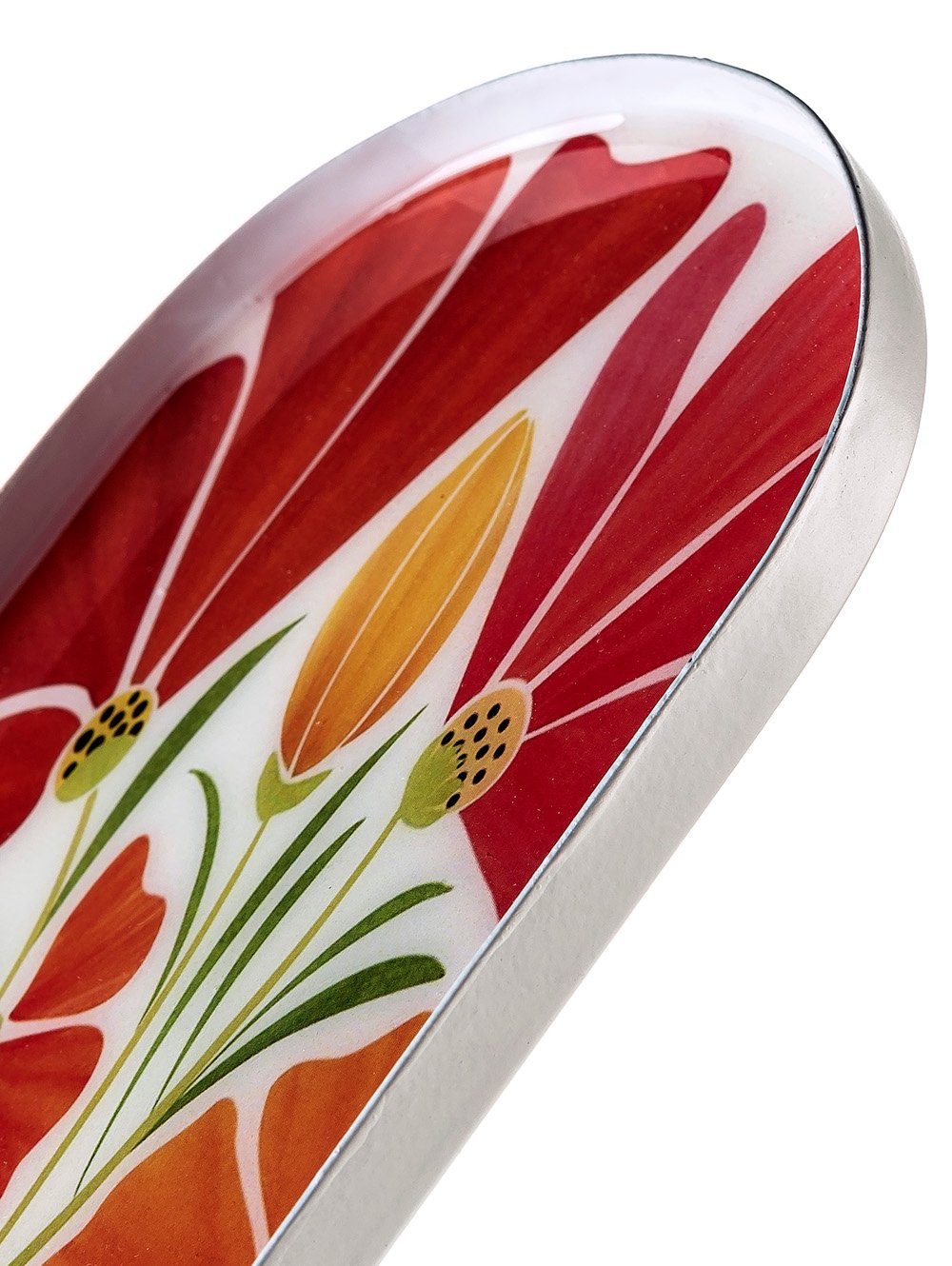 BANDEJA FLORES COLORES- BANDEJA PRETTI- GARVY-4.jpg image number null