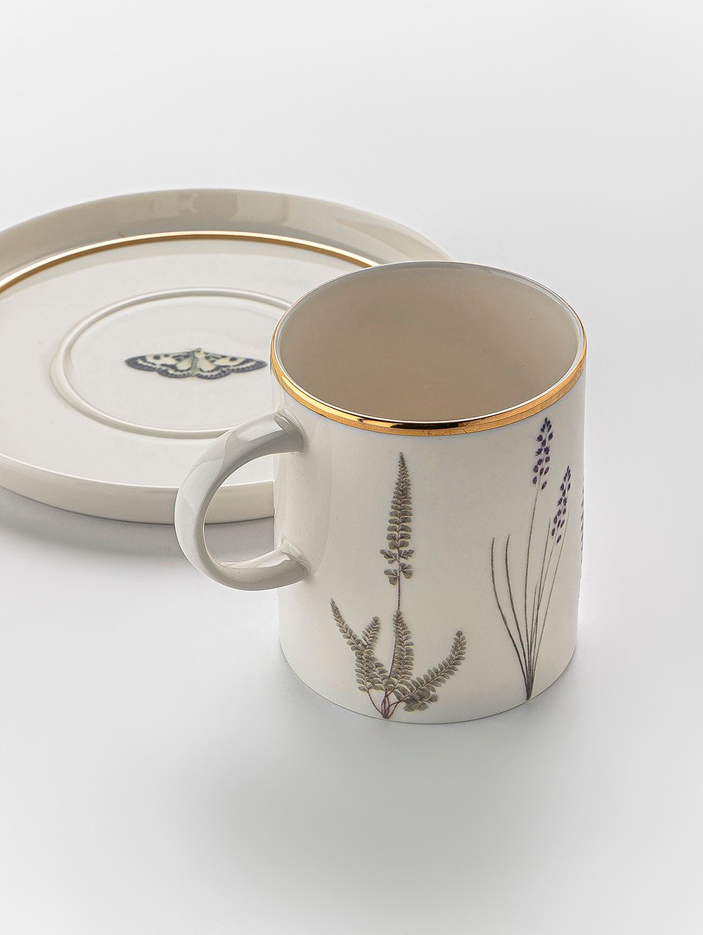 set-taza-y-plato-TAZA-Y-PLATO-DE-TE-BOTANICAL-LAIN-5.jpg image number null