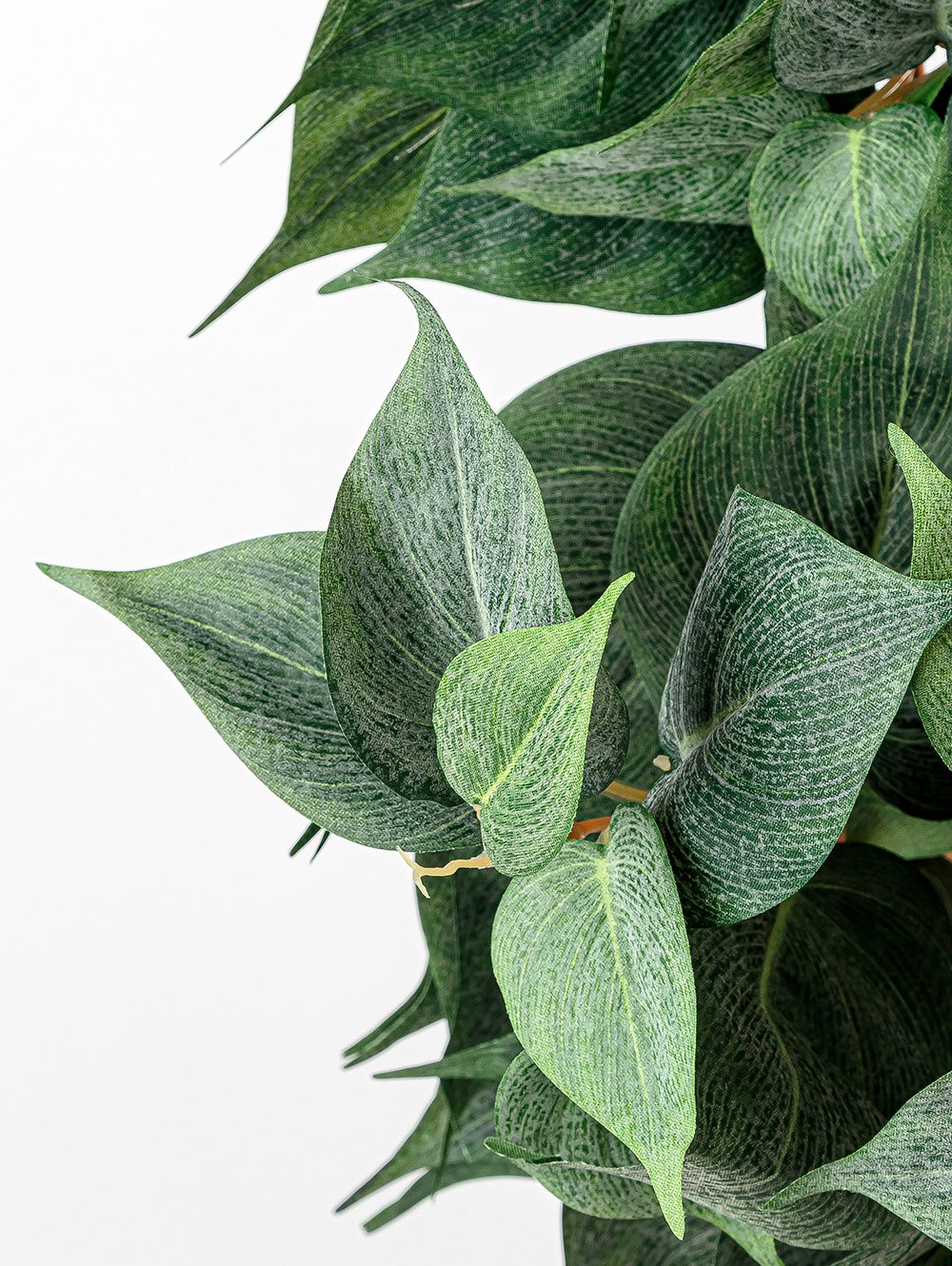 planta artificial-POTUS COLGANTE-LC CISNES-5.jpg image number null