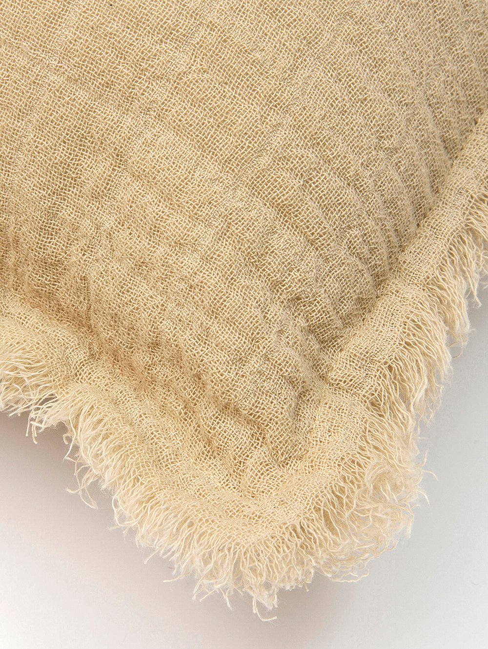 Almohadon rectangular de gasa crudo-ALMOHADON GASA NATURAL 30 X 50-Tiendas Landmark-1.jpg image number null