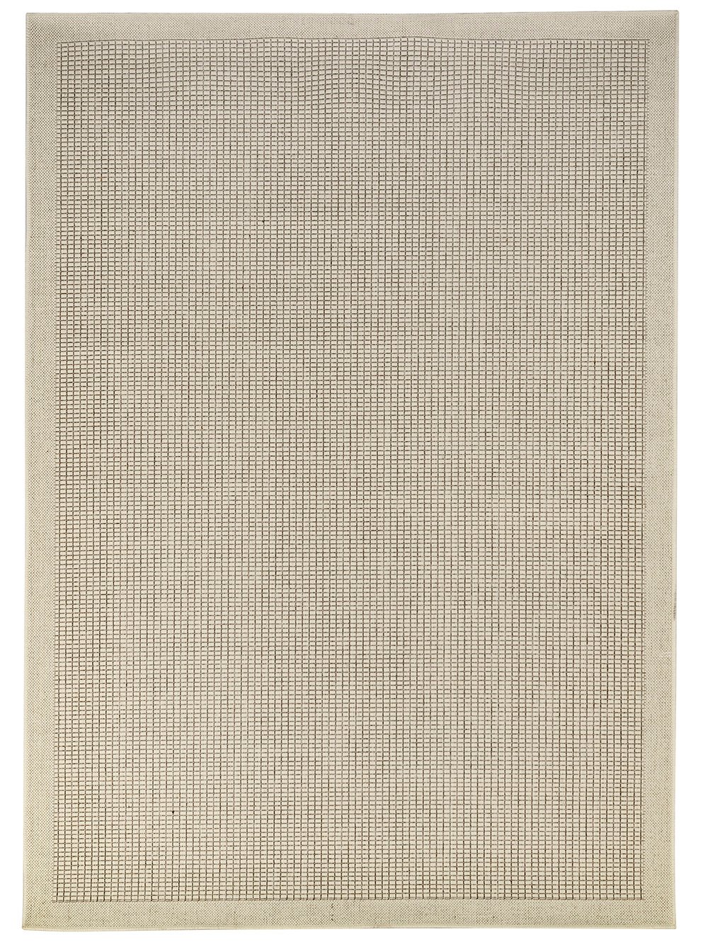 SISALO ETNIC NATURAL 120X180 image number null