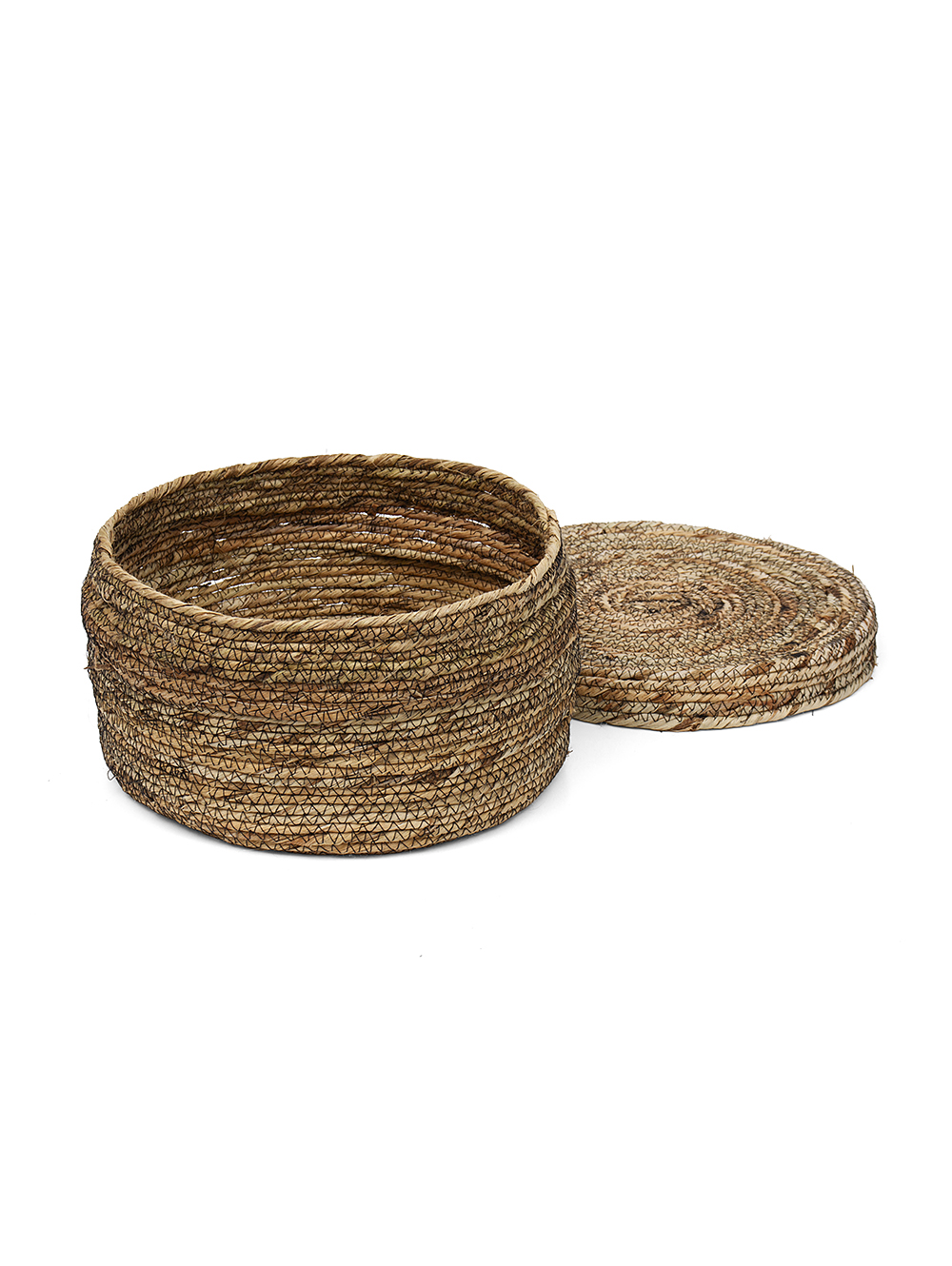 ORGANIZADOR NINA image number null