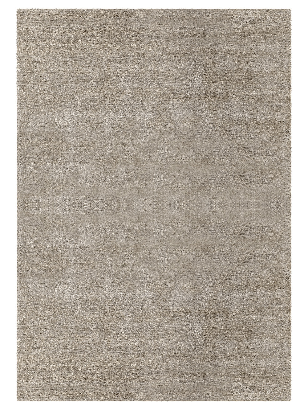 TOUCH CREMA 160X230 image number null