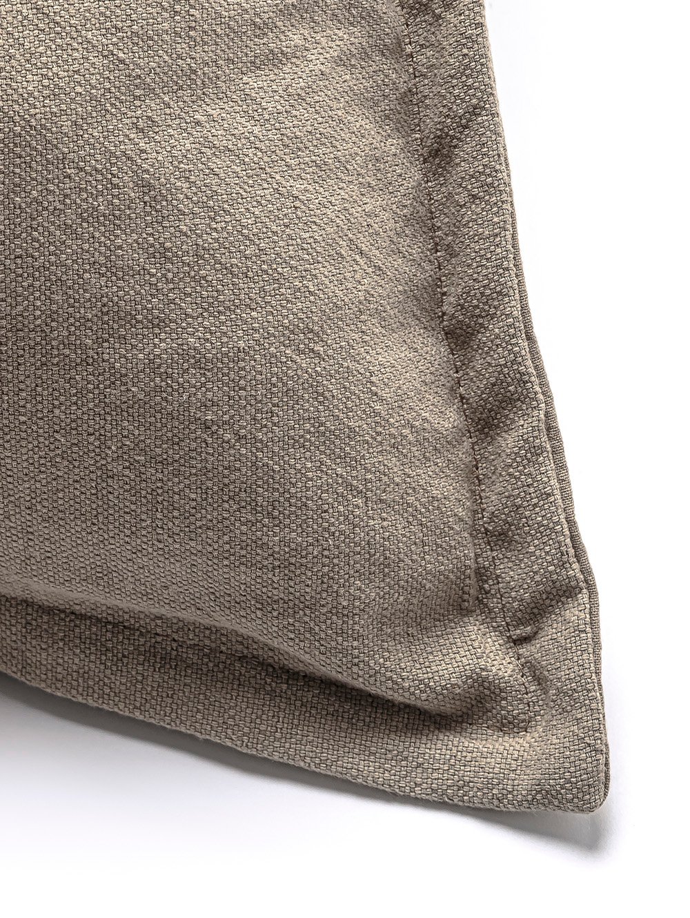 almohadon para cama-ALMOHADON VERONA 50x50 VISON-FABRICA LANDMARK-2.jpg image number null