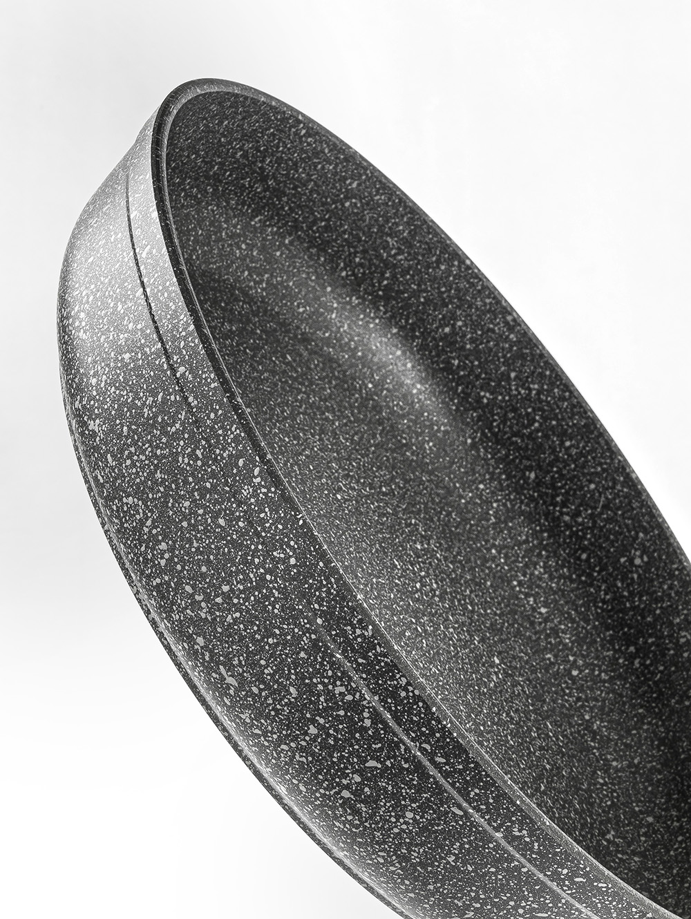 SARTEN PALMA 24 CM image number null