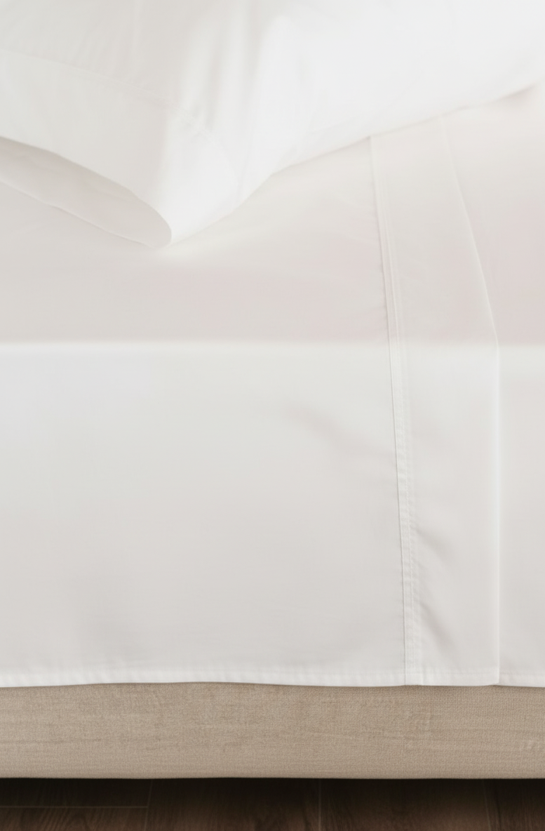 JUEGO DE SABANAS 300H image number null