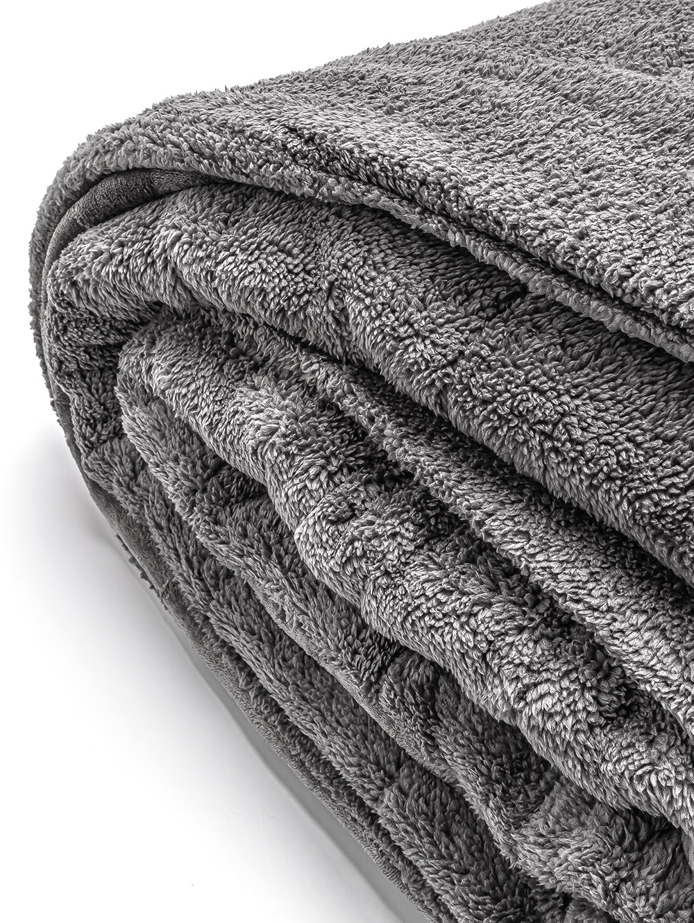 EDREDON FLANNEL PETRA image number null