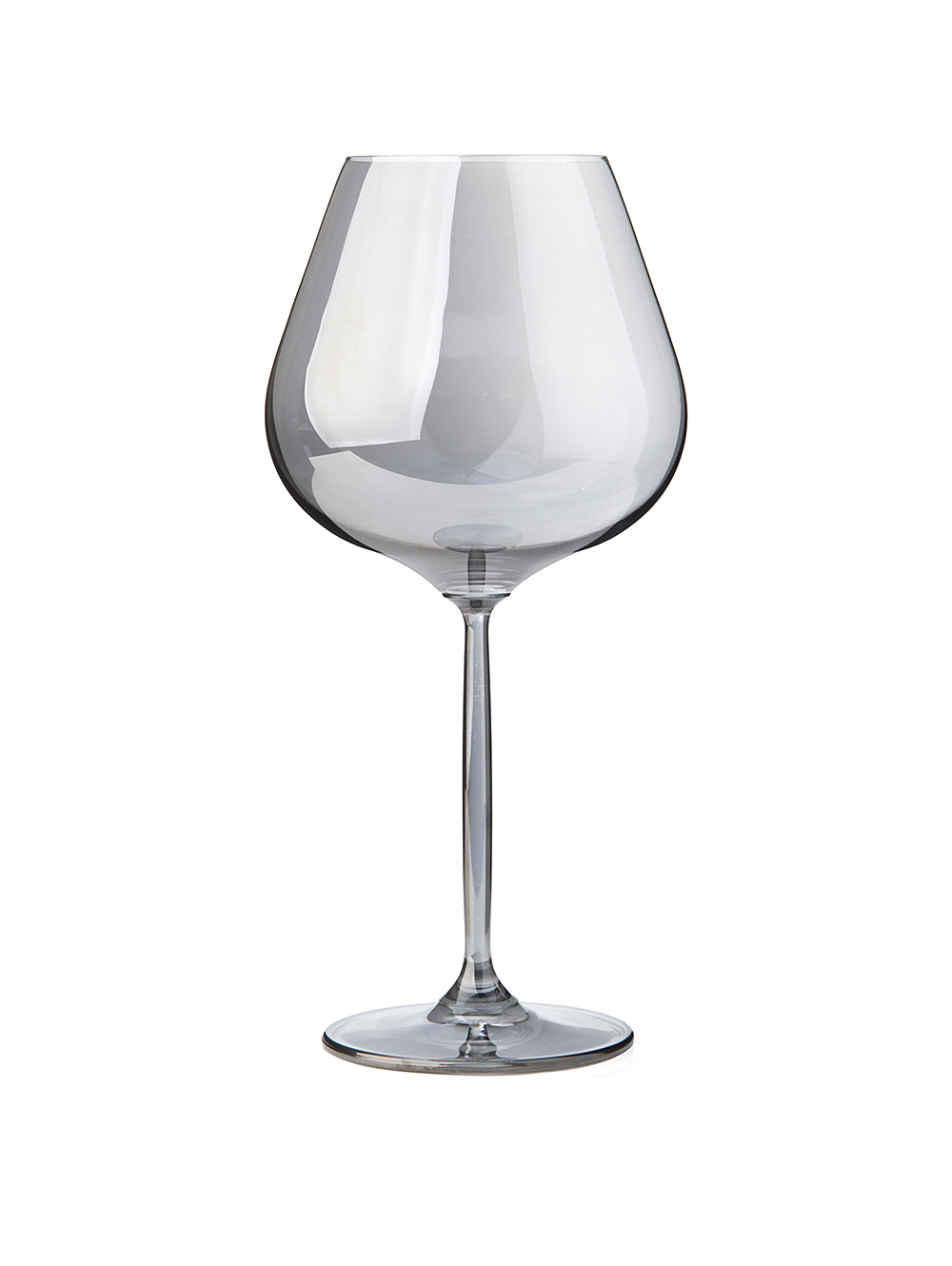 Copa de vino de vidrio de color gris-COPA MIRROR BASE ANCHA 630 ML-Tiendas Landmark-0.jpg image number null