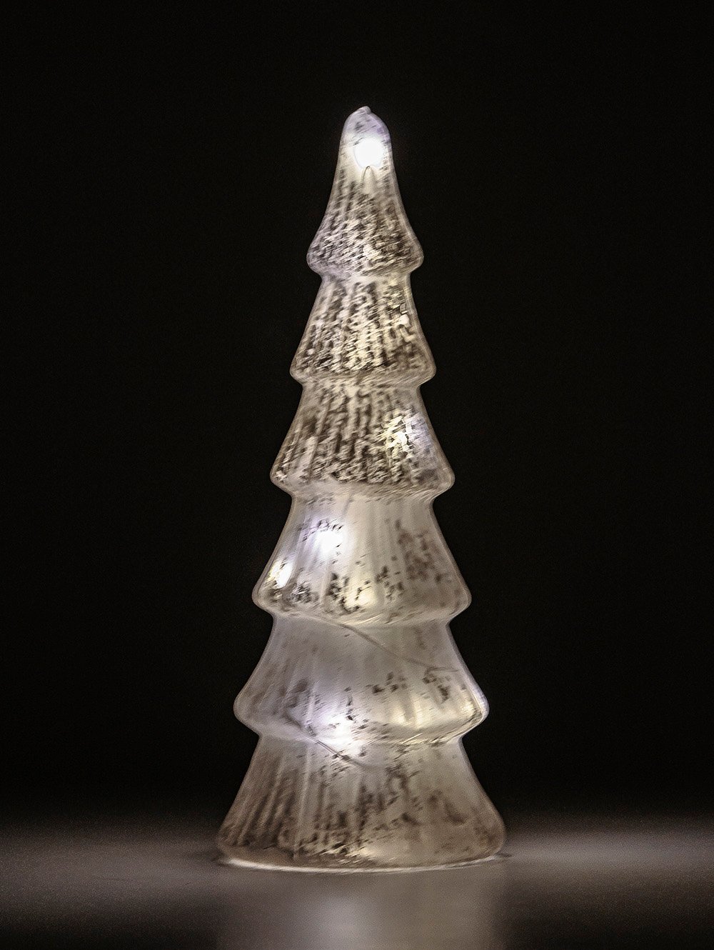 ARBOL SPARKLE image number null