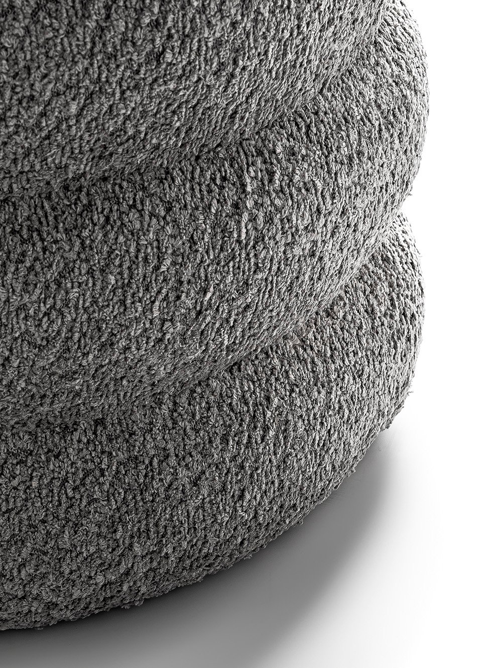 PUFF BURDEO image number null