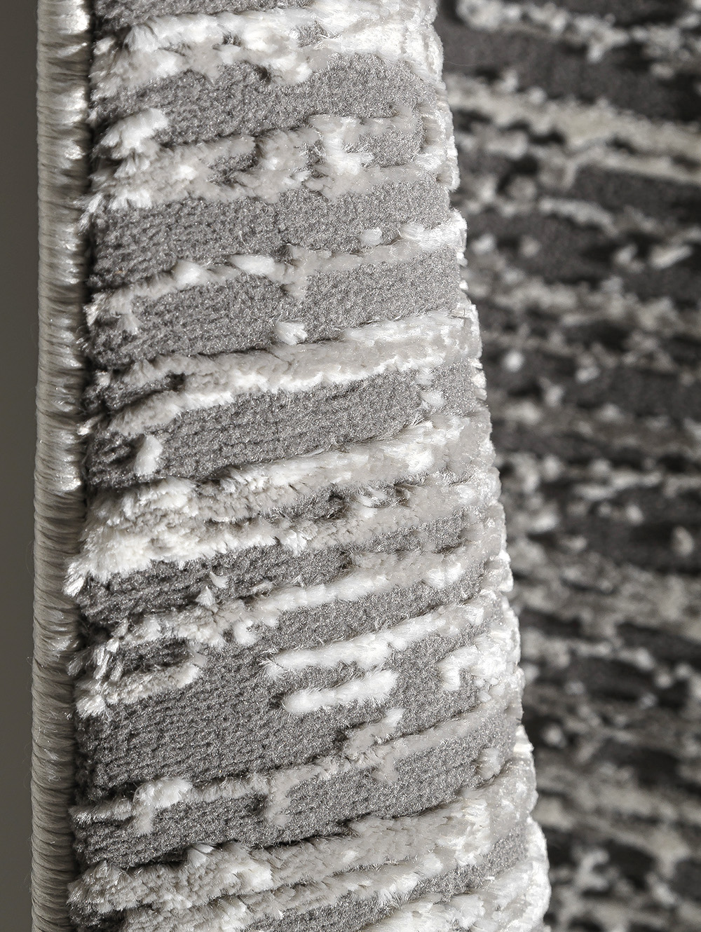 IUNU REN image number null