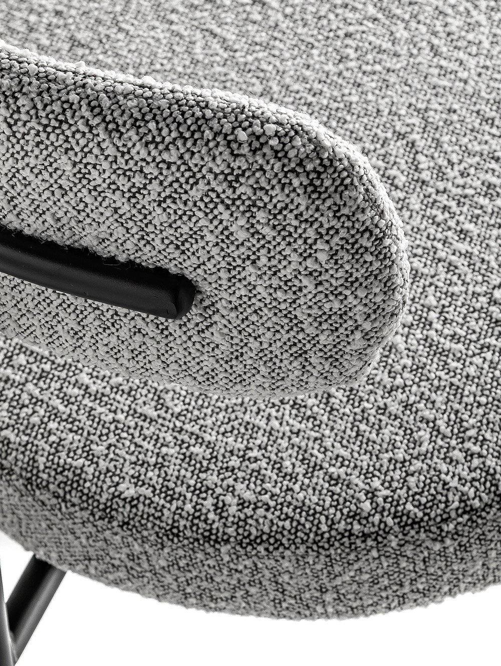 SILLA BREMEN image number null