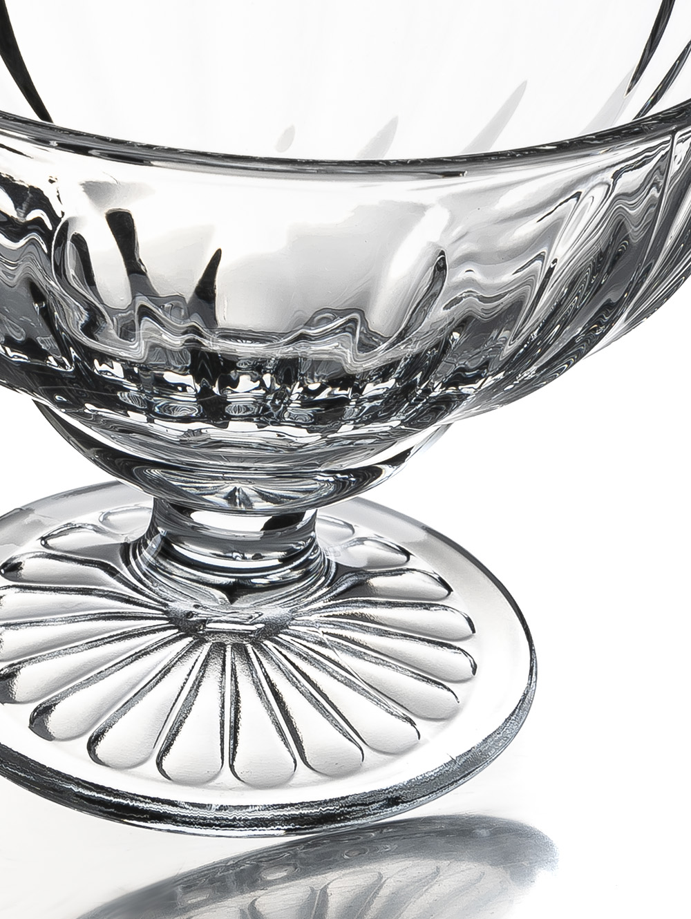 COPON ELOISE-Landmark-04.jpg image number null