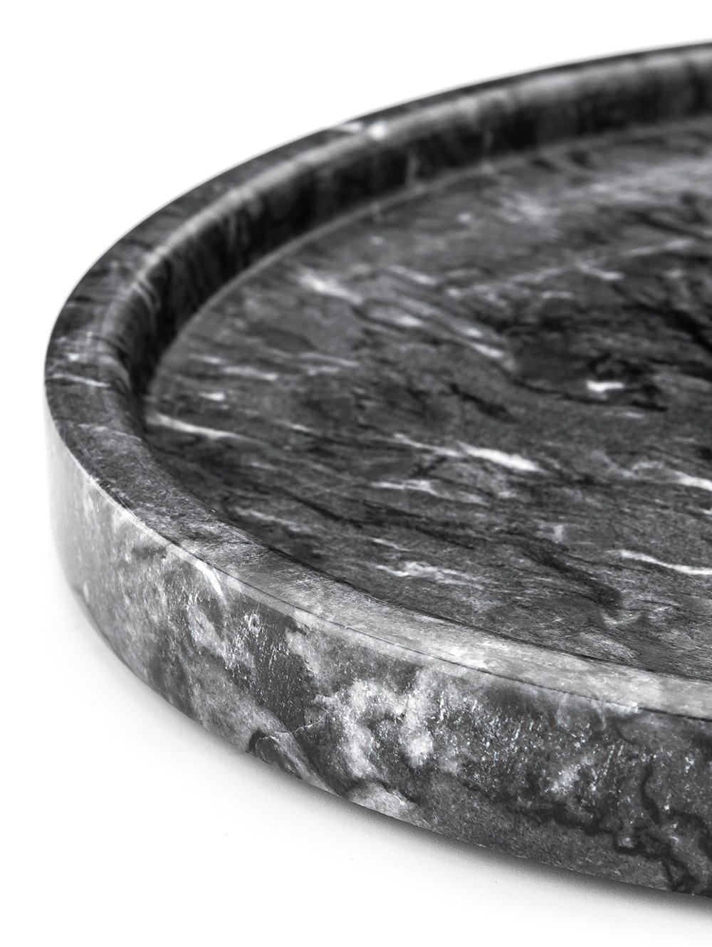 Tabla de marmol redonda negra-GIDI DARK GREY-Landmark-01.jpg image number null
