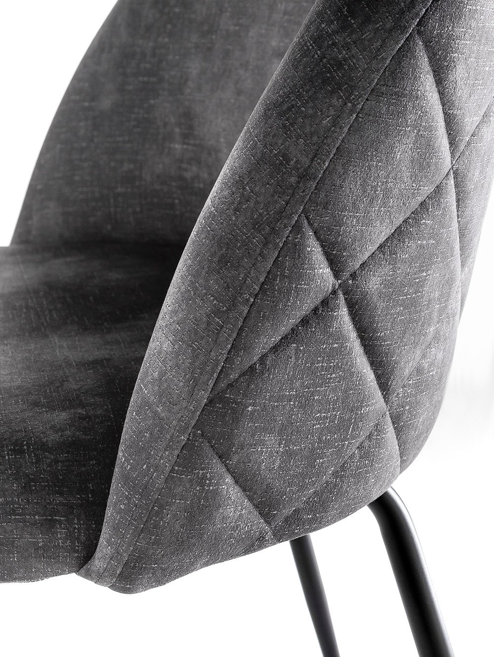 SILLA CALI image number null