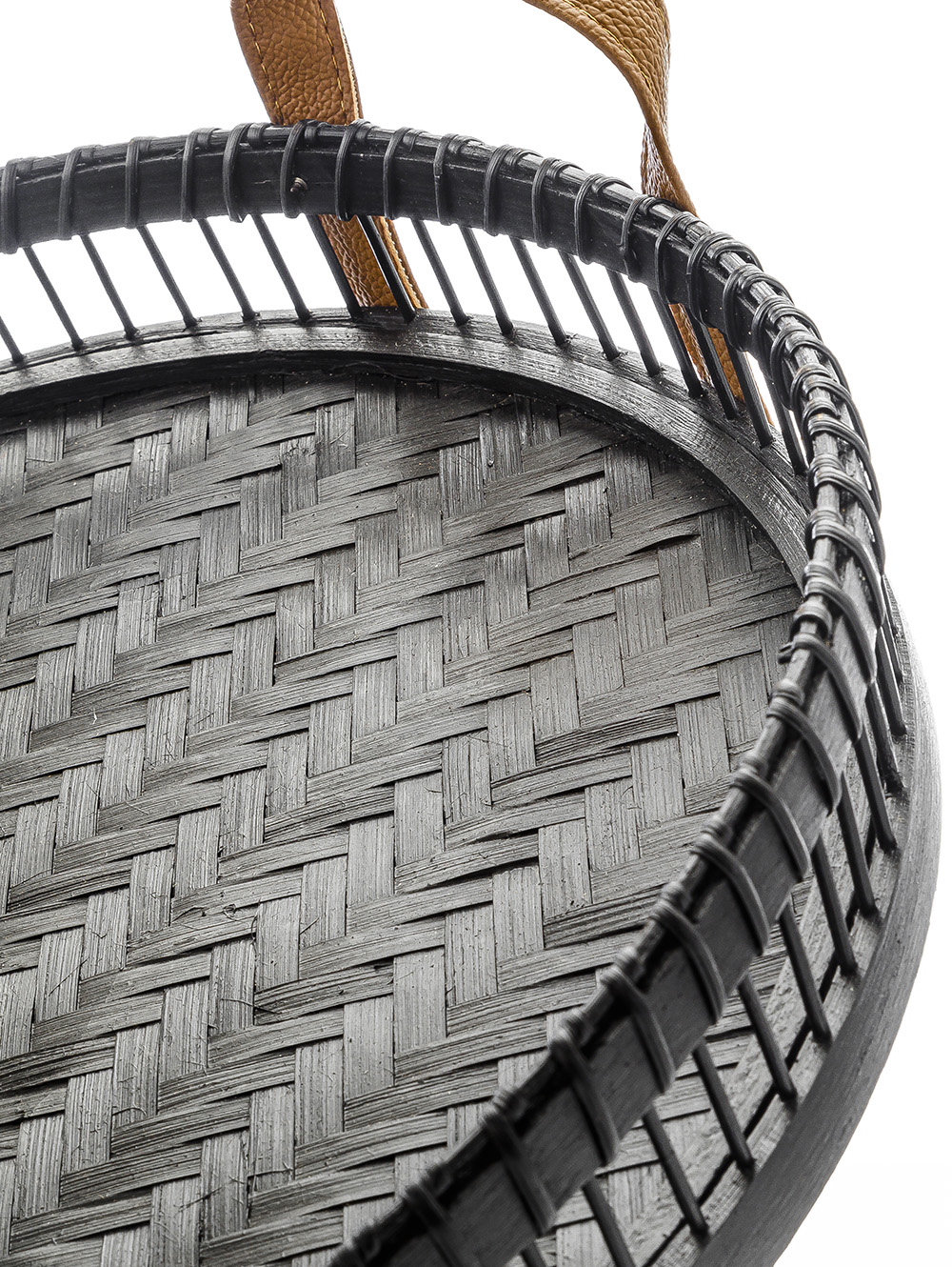 BANDEJA NOVA image number null