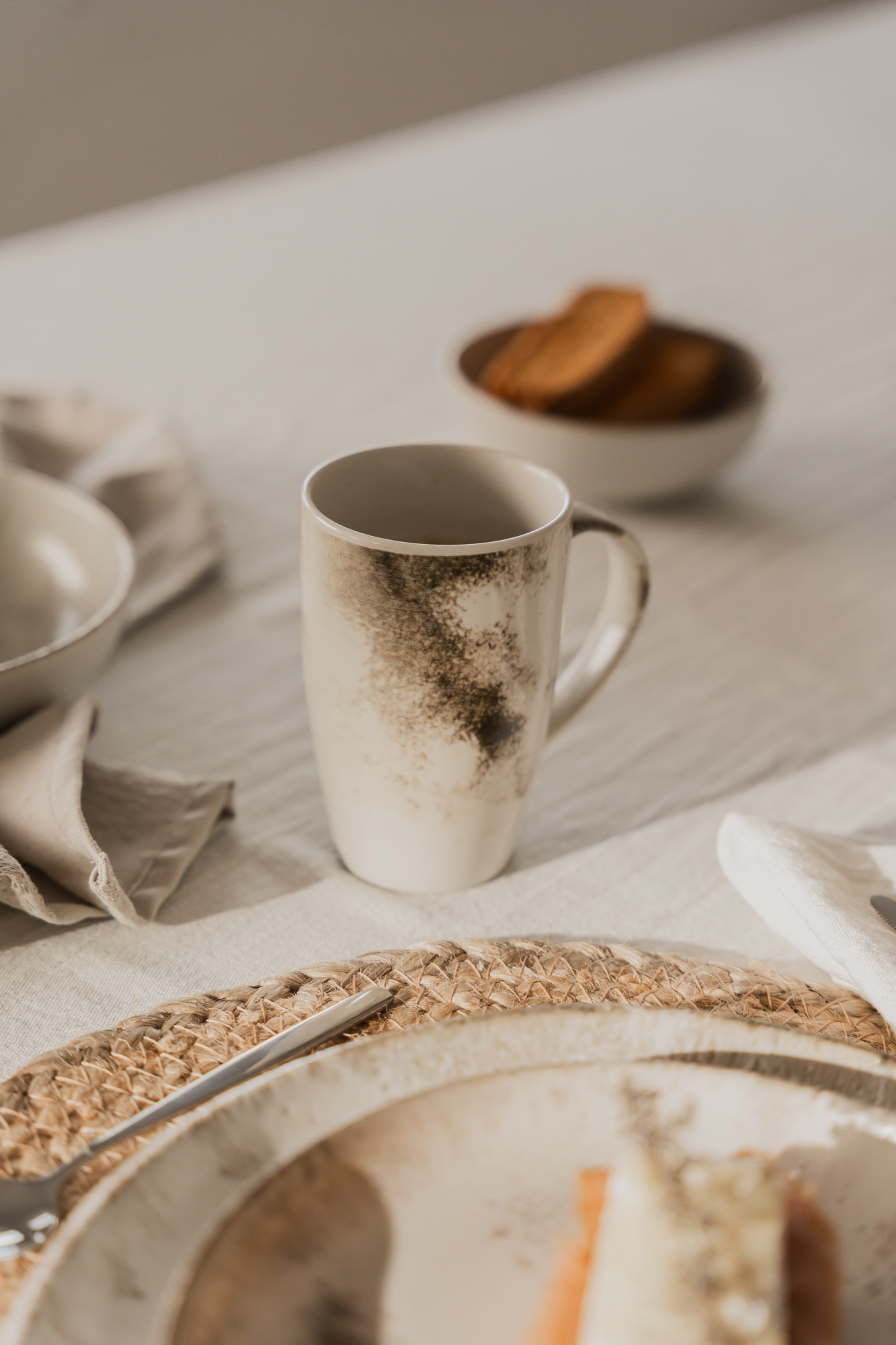 TAZA RE-GEN SALDA 300CC image number null