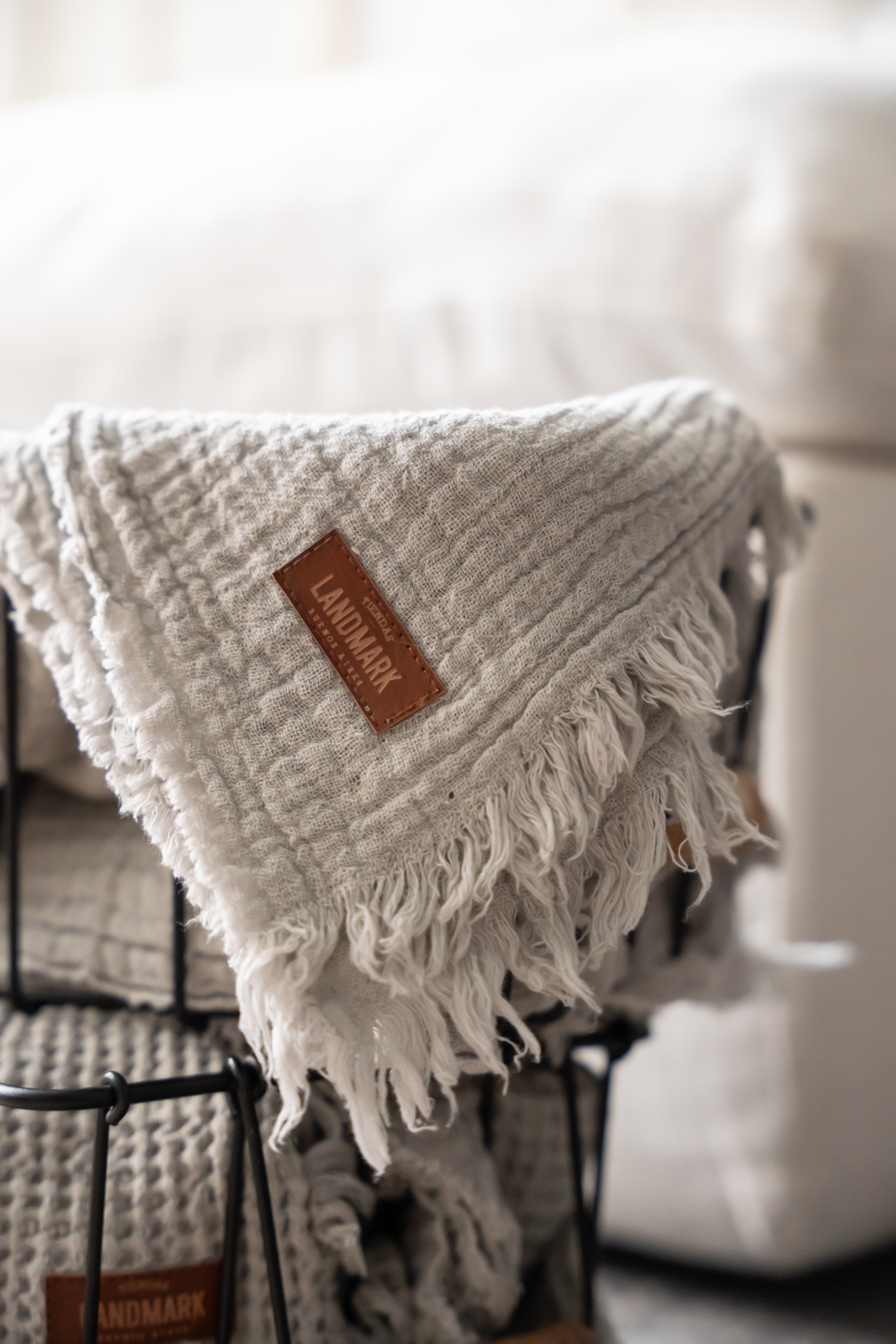 TD - PRODU ARENALES - living 2 - verticales b-04.jpg image number null